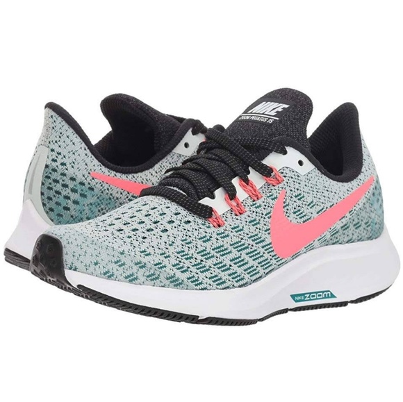 youth nike pegasus 35